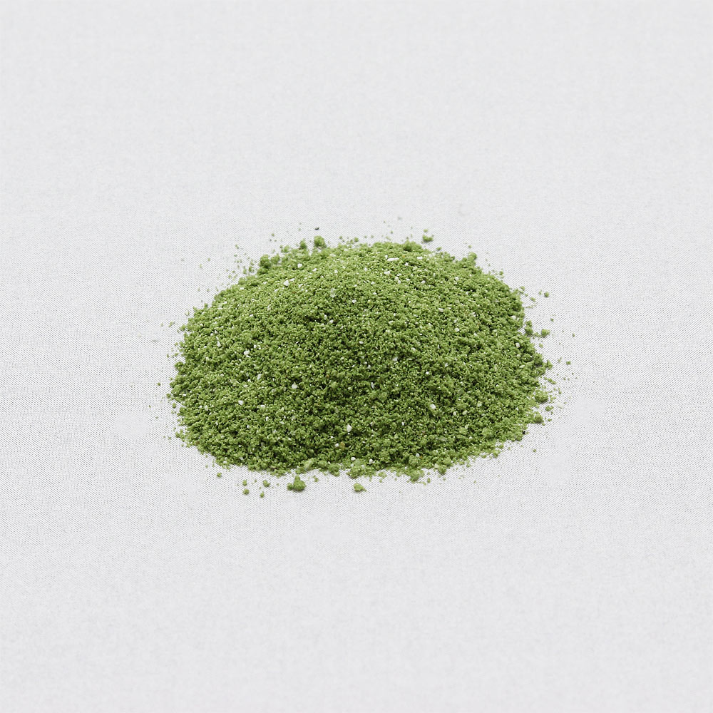 Ｌｉｖｉｔａ　コレス＆ミドルケアさらっとおいしい青汁 ３０袋 大正製薬