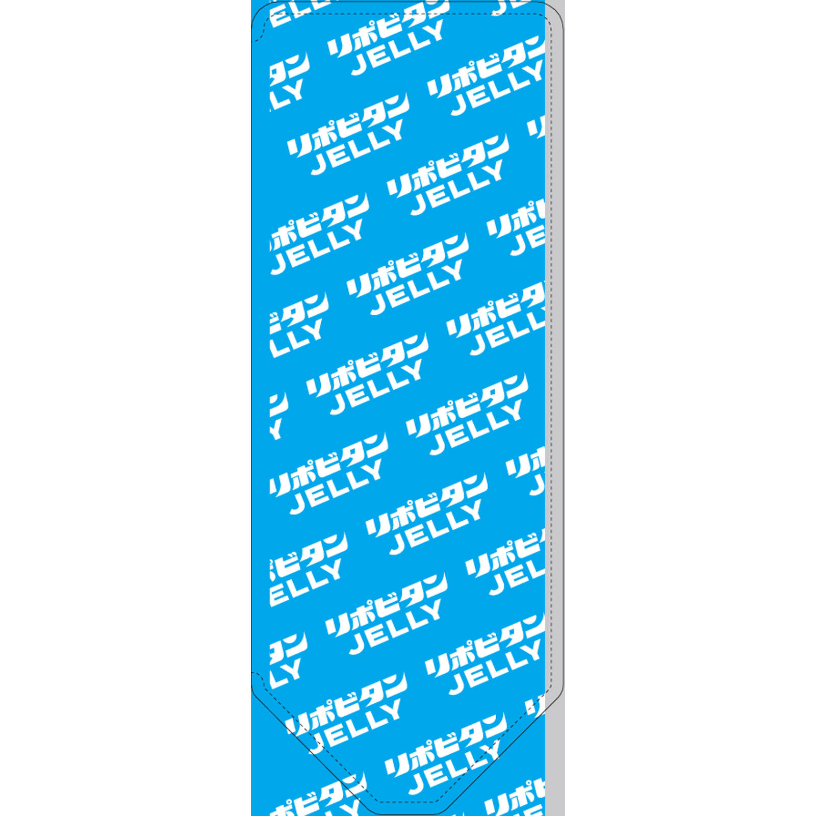 リポビタンゼリーc 180g 大正製薬