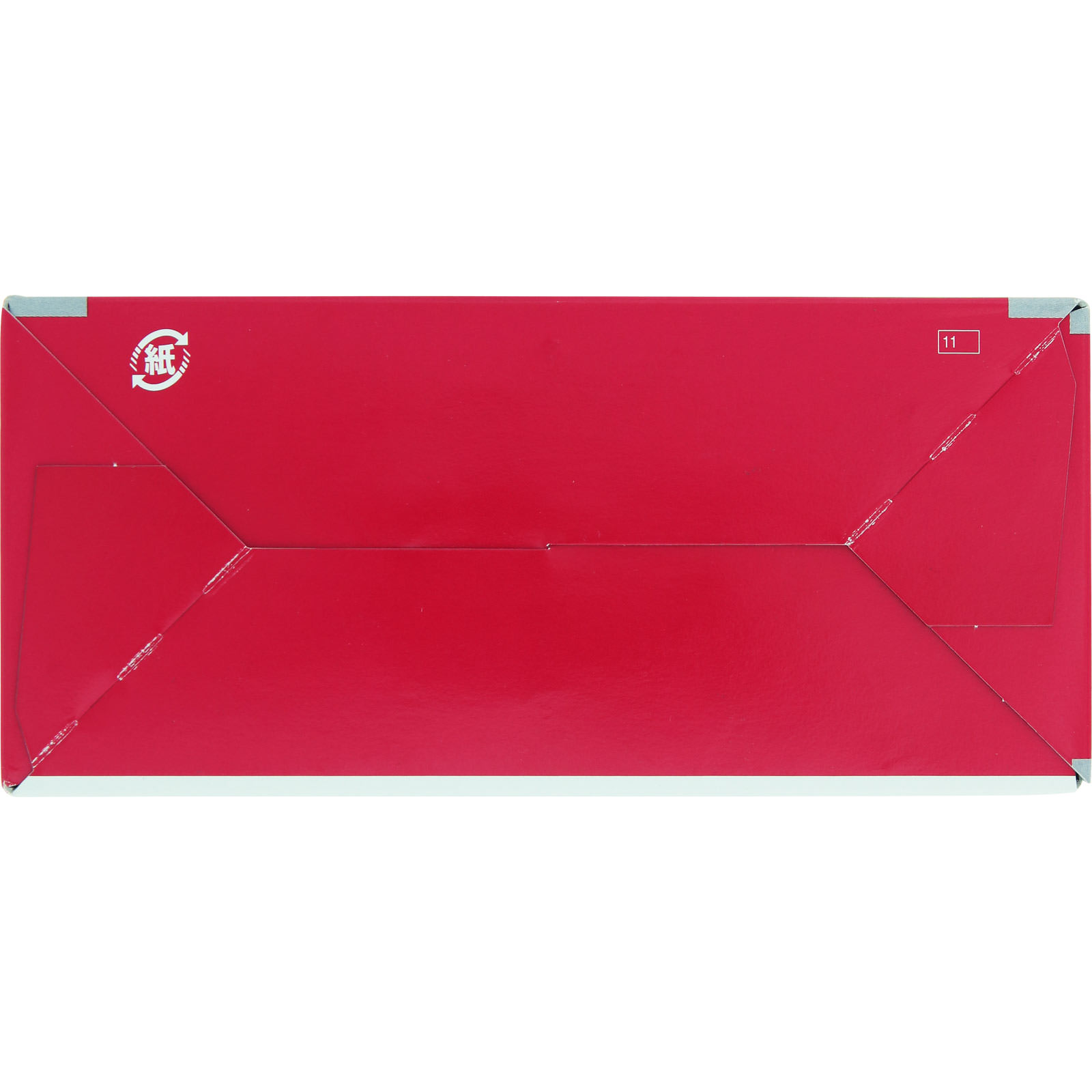 リポビタンアイススラリーｆｏｒ Ｓｐｏｒｔｓ １２０ｇ×６袋 大正製薬