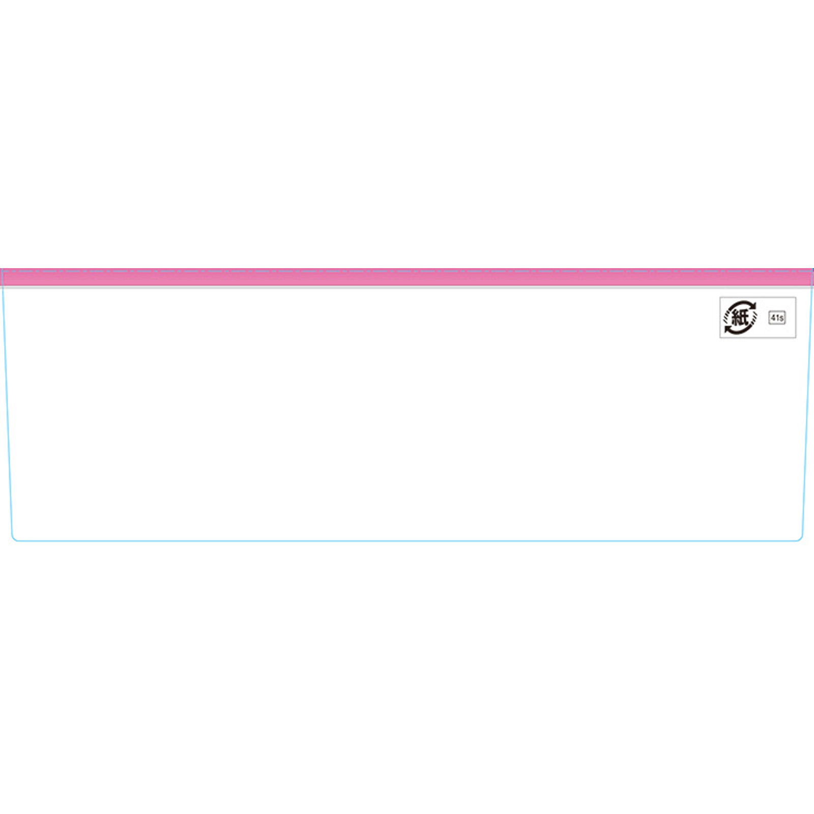 リポビタン キッズ ゼリー １２５ｇ×６袋 大正製薬