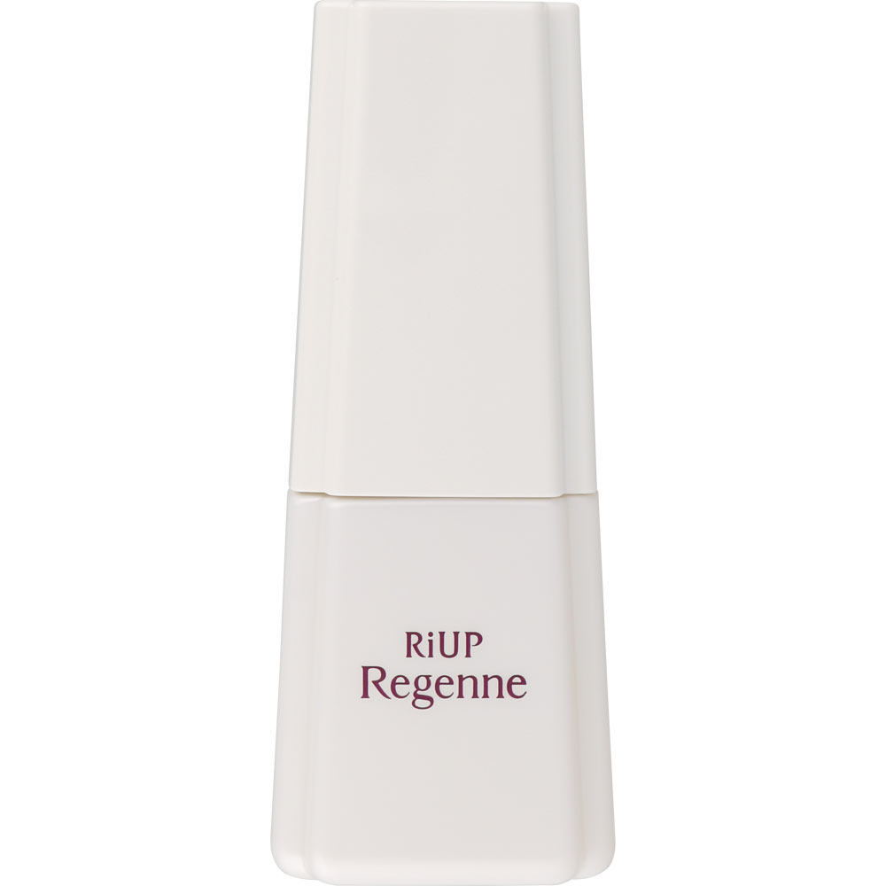 リアップ リジェンヌ ６０ｍｌ 大正製薬 【第1類医薬品】