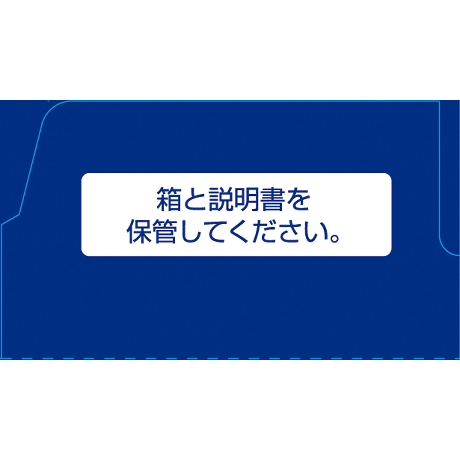 リアップ １２０ｍｌ 大正製薬 【第1類医薬品】