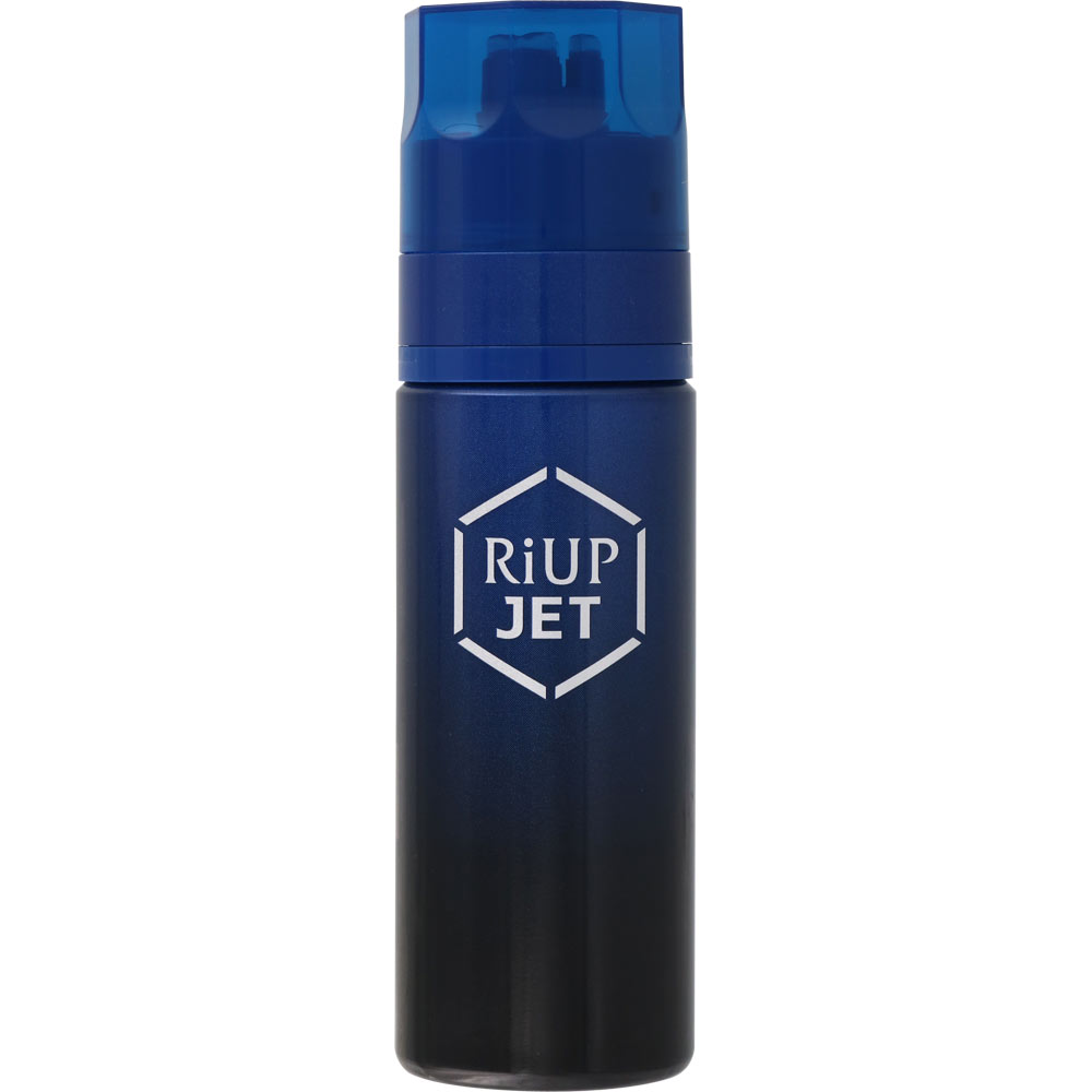 リアップジェット １００ｍｌ 大正製薬 【第1類医薬品】