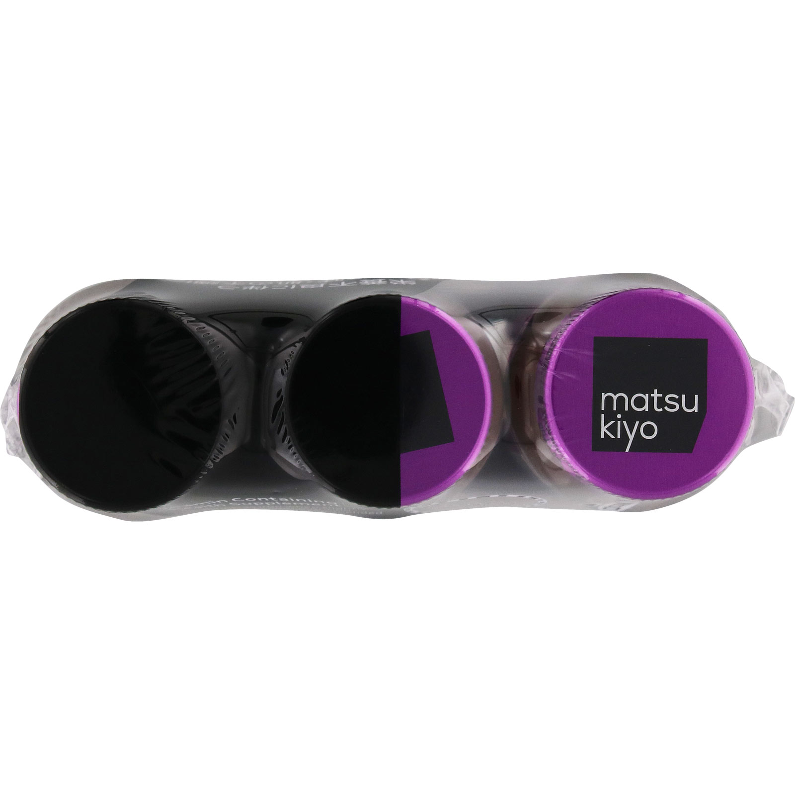 matsukiyo ピオナールＢＢ ＦＥプレミアム ５０ｍｌ×３ (指定医薬部外品)