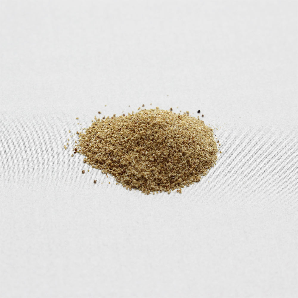 喘妙散A １６包 アスゲン製薬 【指定第2類医薬品】