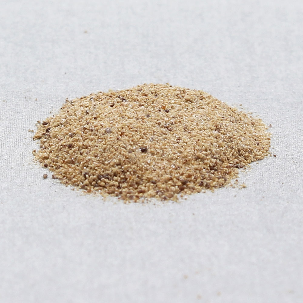 喘妙散A ２４包 アスゲン製薬 【指定第2類医薬品】