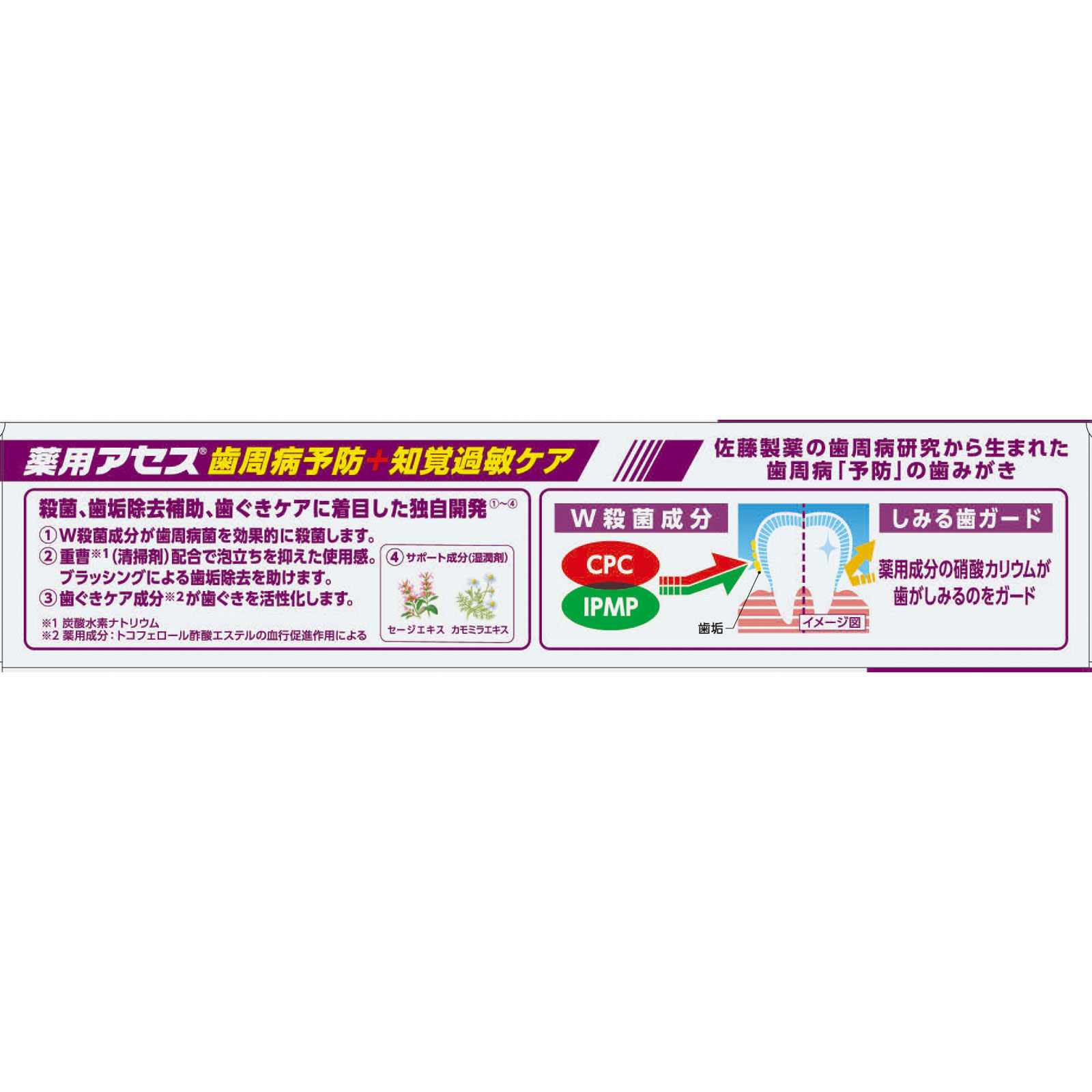 急性期ケア専門士