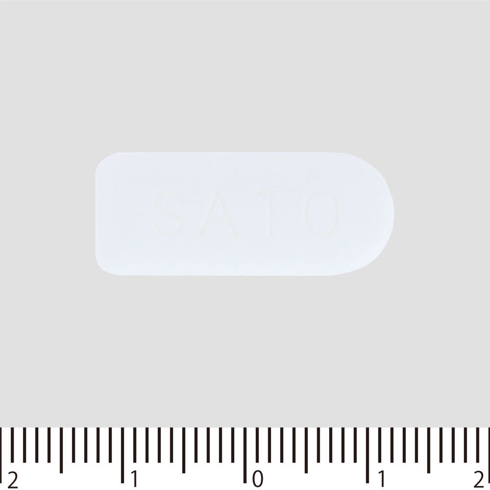 エンペシドL ６錠 佐藤製薬 【第1類医薬品】
