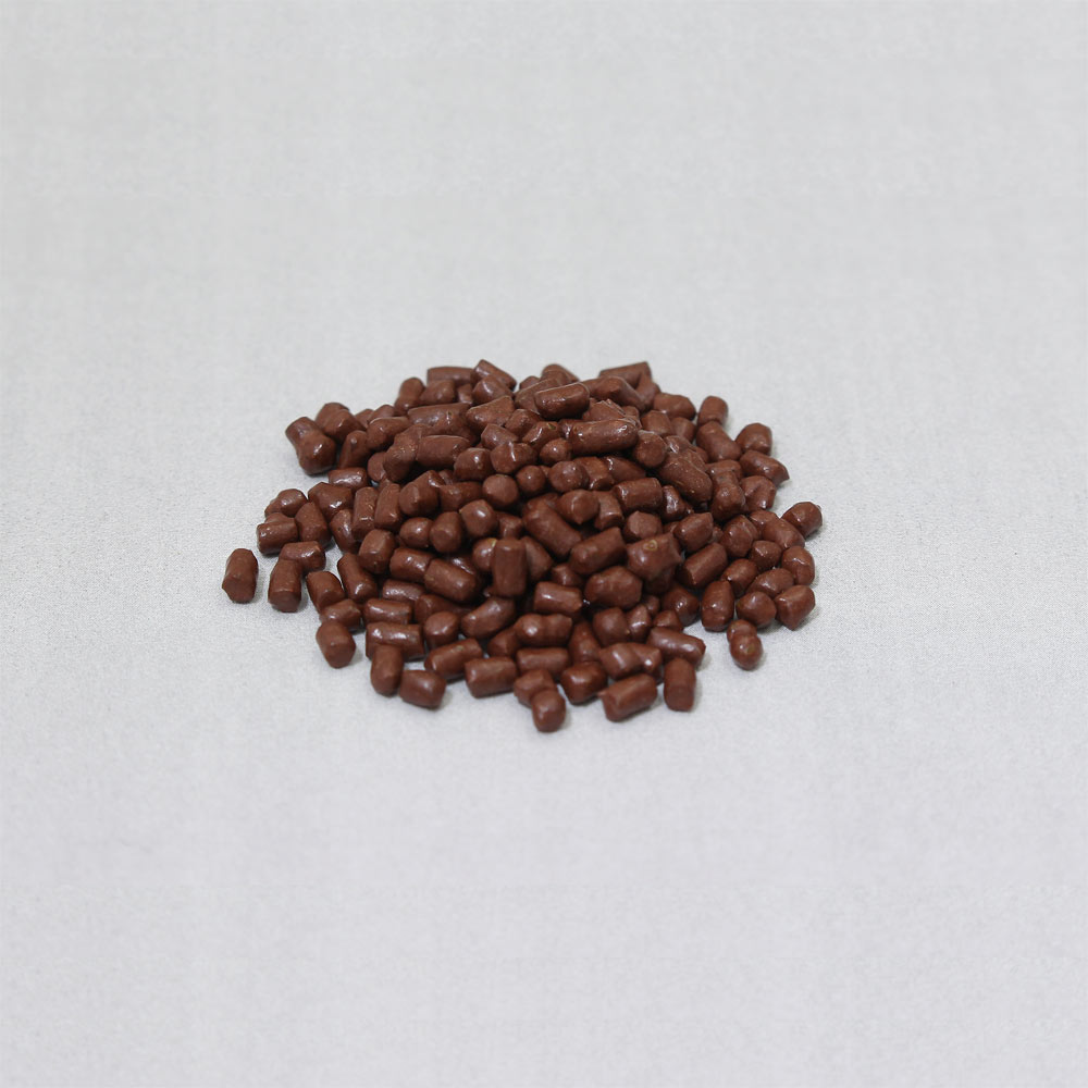 サトラックス ４００ｇ 佐藤製薬 【指定第2類医薬品】