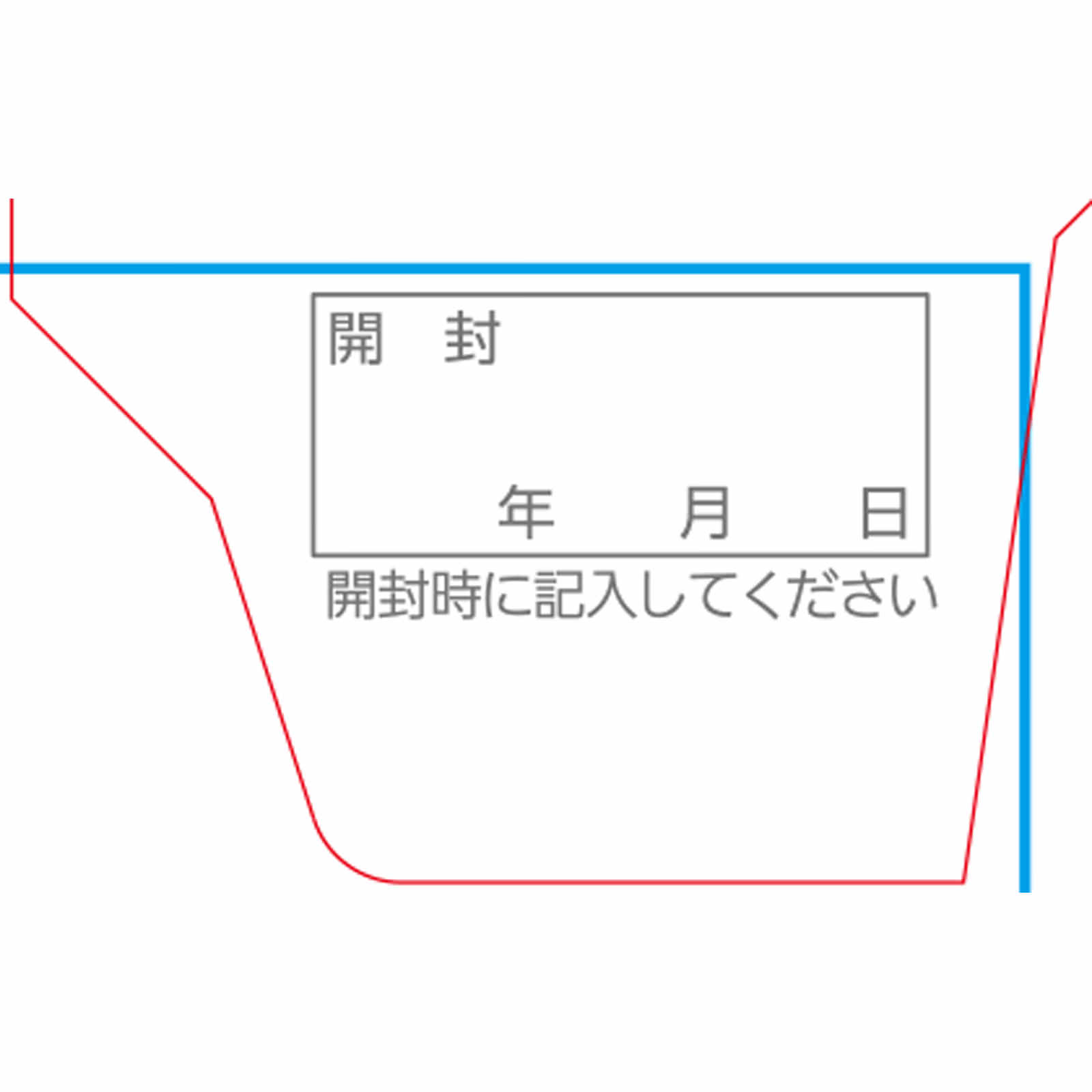 内服用ジーフォー ２４錠 佐藤製薬 【第2類医薬品】