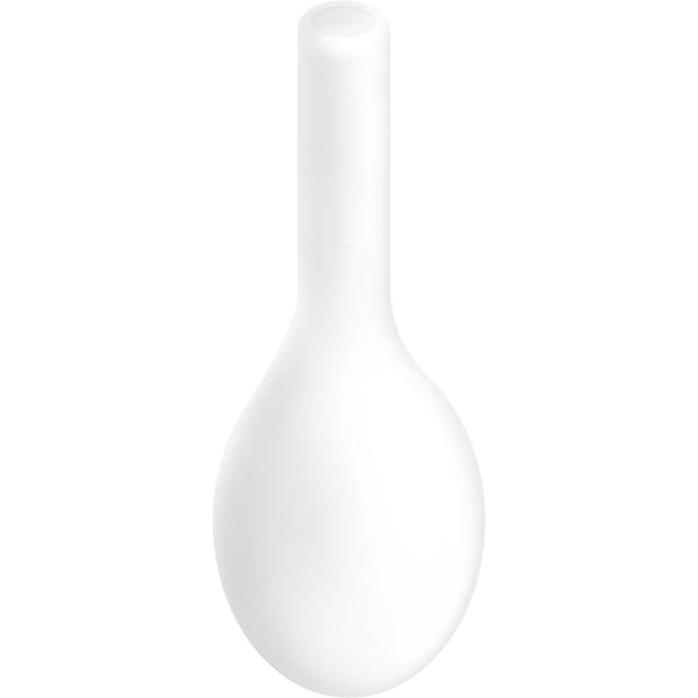 matsukiyo ジーフォーＬ注入軟膏 １０個 【指定第2類医薬品】