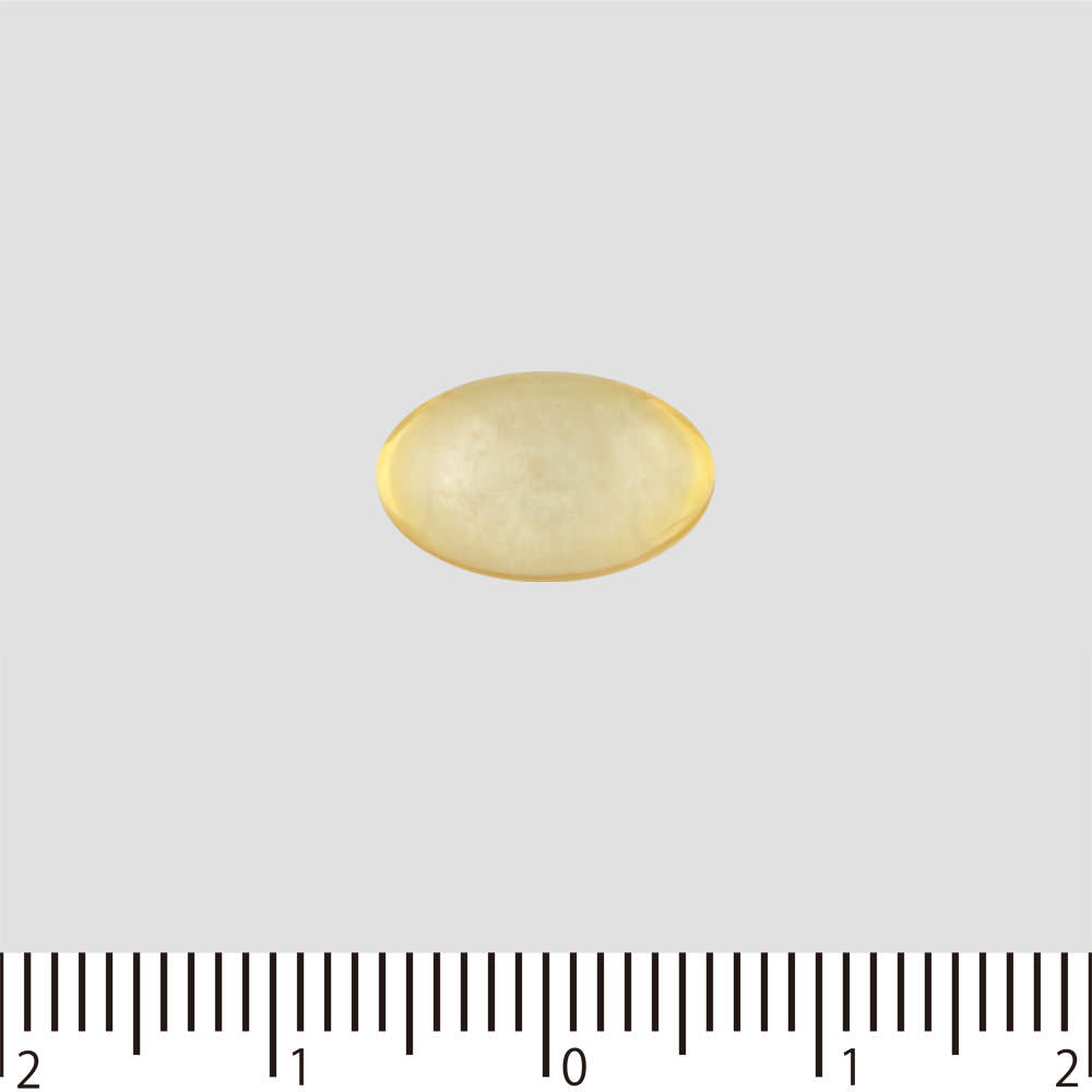 ストナリニＺジェル １２ＣＰ 佐藤製薬 【第2類医薬品】