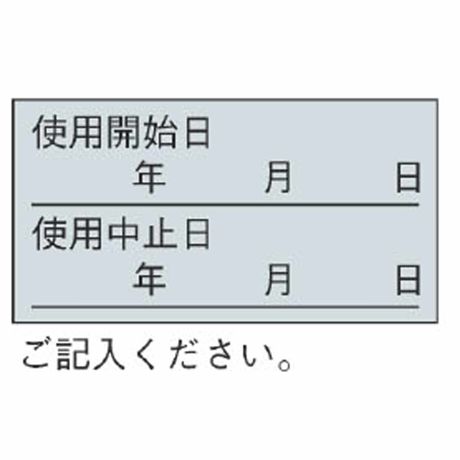 佐藤製薬 ナザールαAR0．1％（季節性アレルギー専用） １０ｍｌ 【指定第2類医薬品】