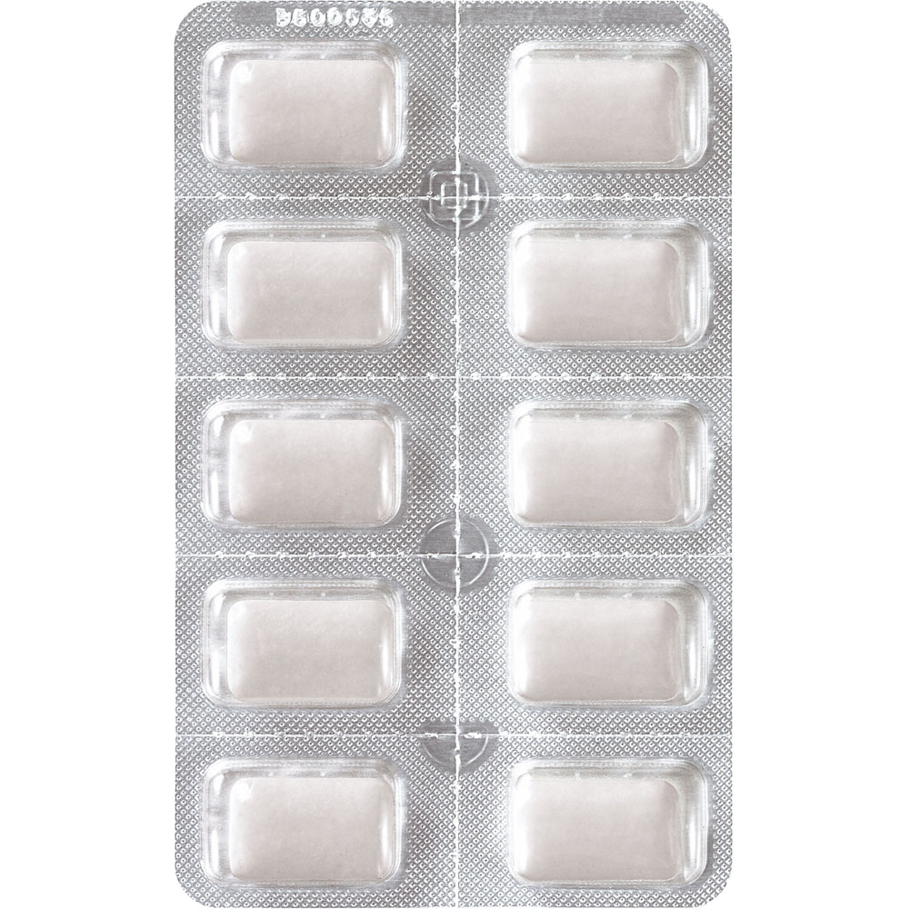 ニコチネル ミント 90個 佐藤製薬 【指定第2類医薬品】