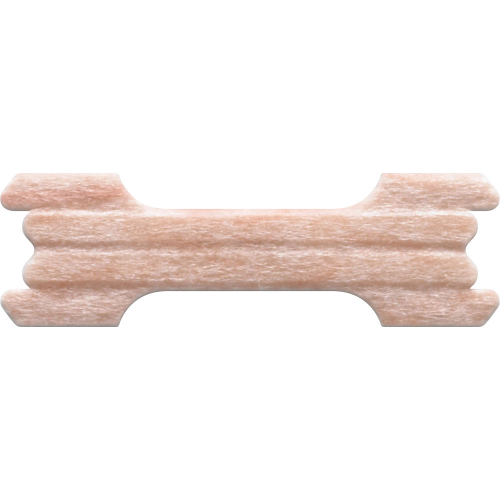 ブリーズライトスタンダードレギュラー | マツキヨココカラオンライン