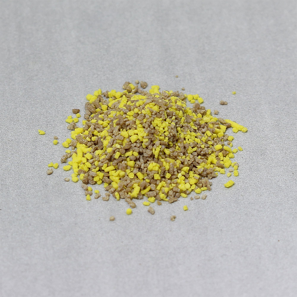 ユンケル黄帝顆粒（Ｎ） ８包 佐藤製薬 【第3類医薬品】