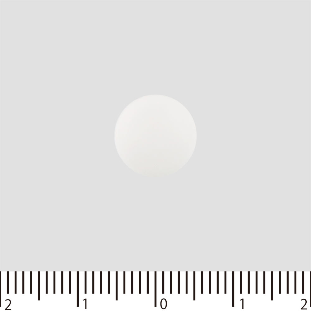 ルミフェン（Ｎ） １２錠 佐藤製薬 【指定第2類医薬品】