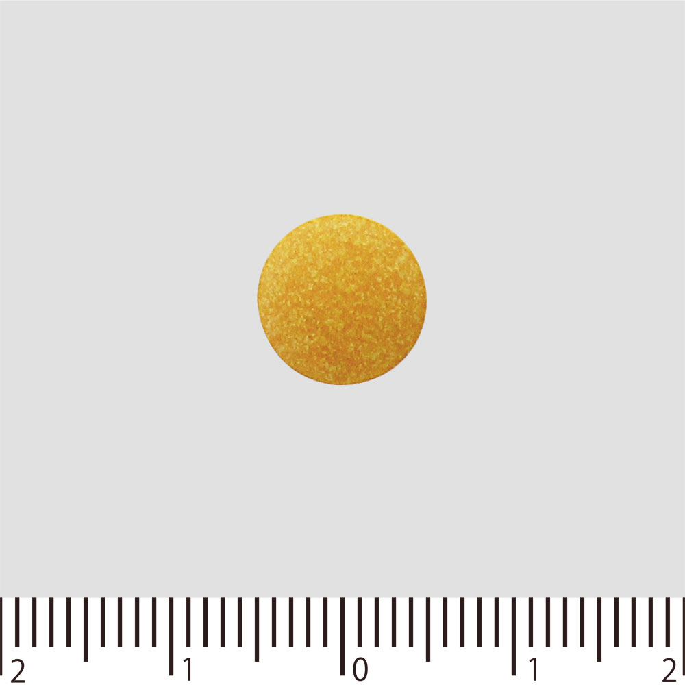 BION 3 ６０粒 佐藤製薬