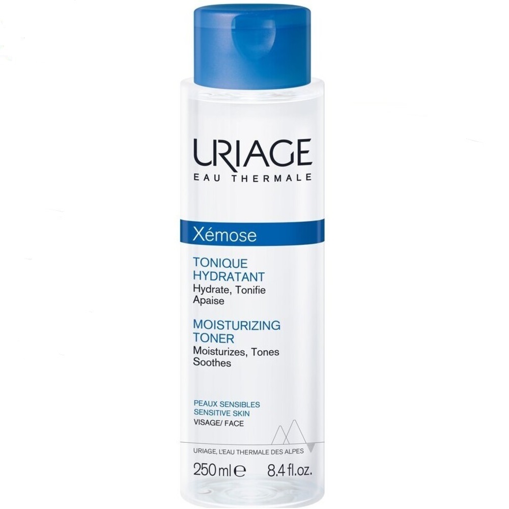 ユリアージュ サーマルモイストローション ２５０ｍｌ 佐藤製薬