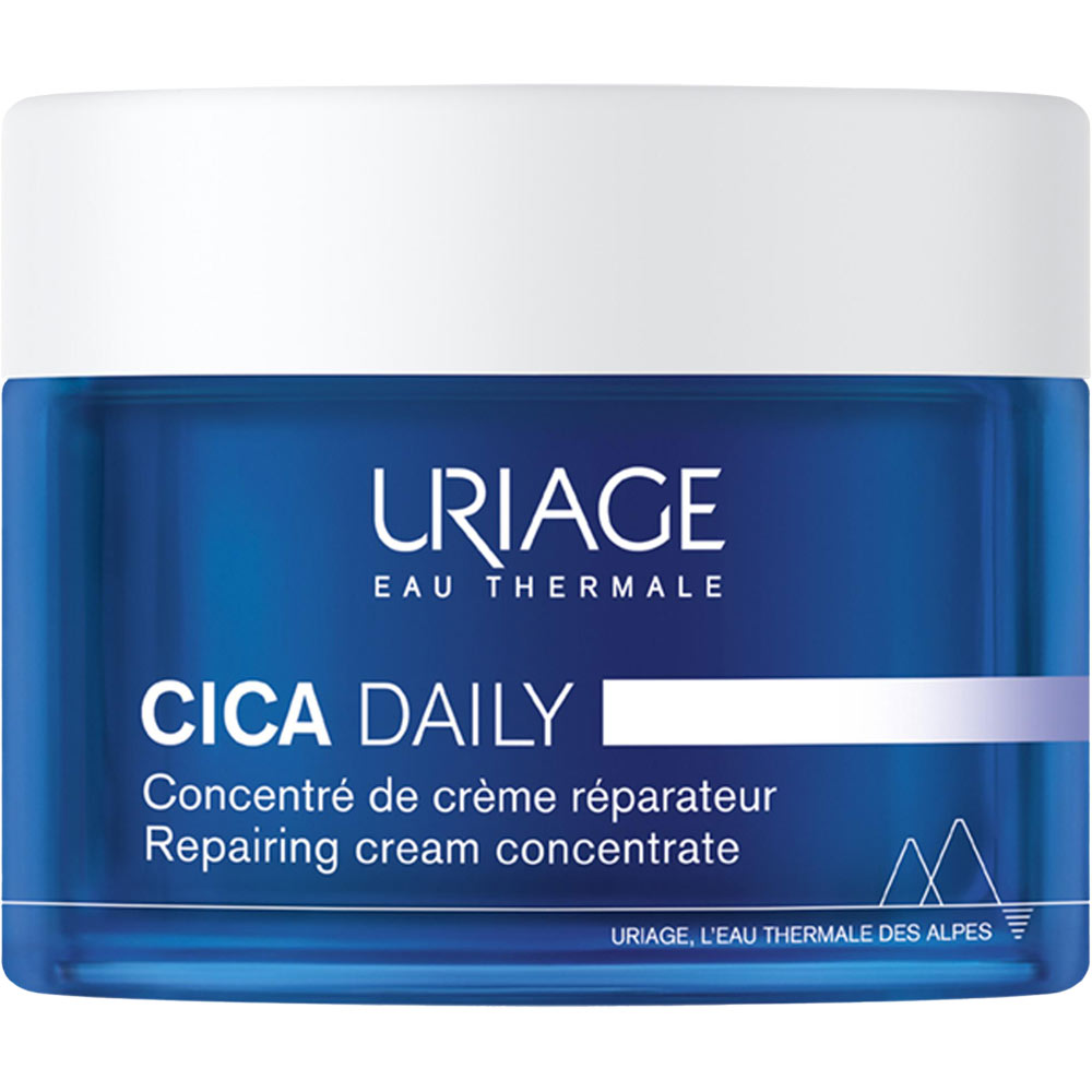 佐藤製薬 ユリアージュシカデイリークリーム ４７ｇ 佐藤製薬