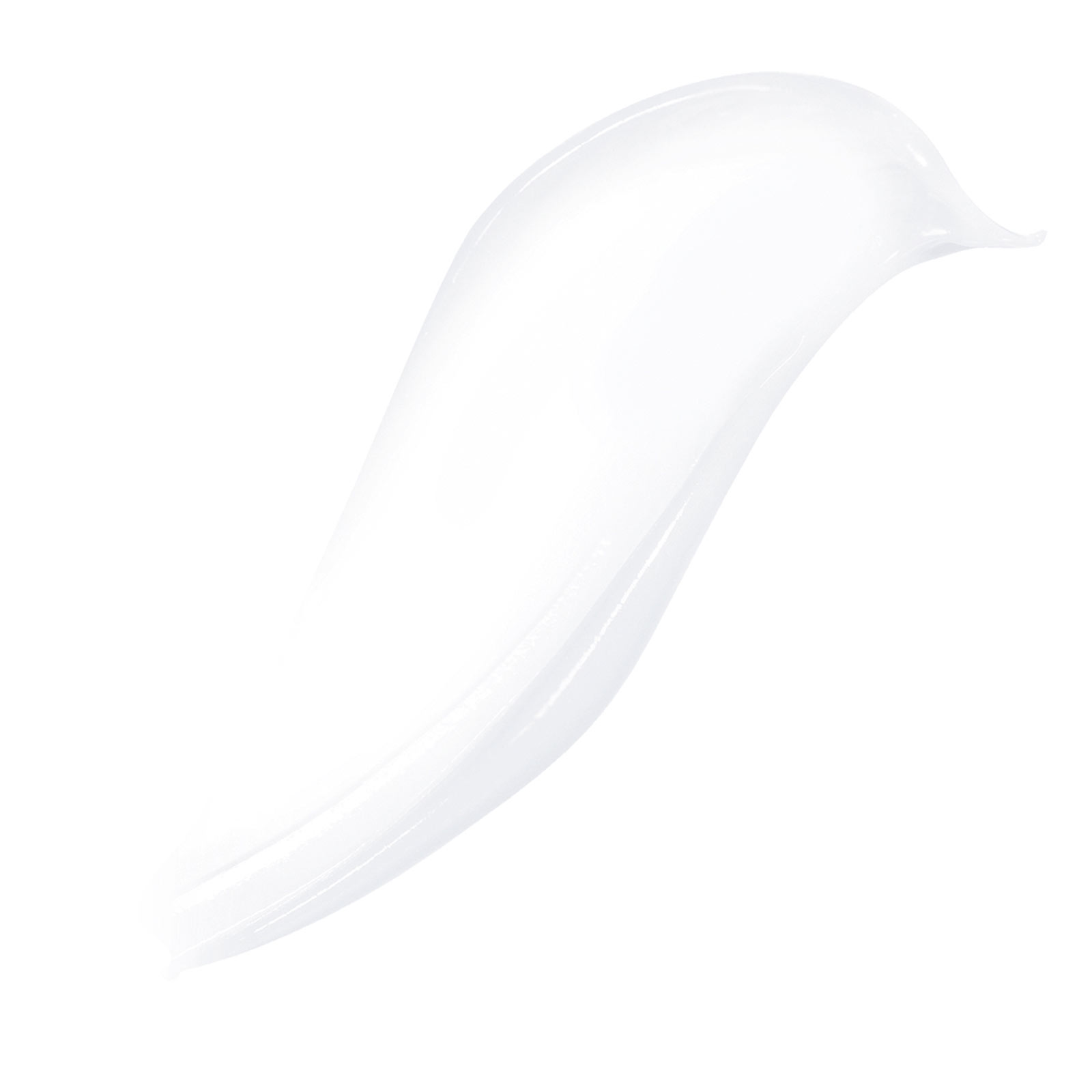 佐藤製薬 ユリアージュシカデイリークリーム ４７ｇ 佐藤製薬