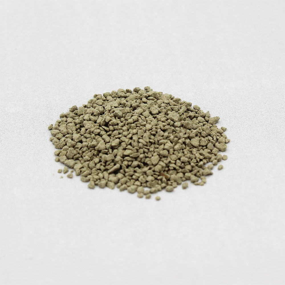 本草センナ顆粒 １．５ｇ＊８０包 本草製薬 【指定第2類医薬品】
