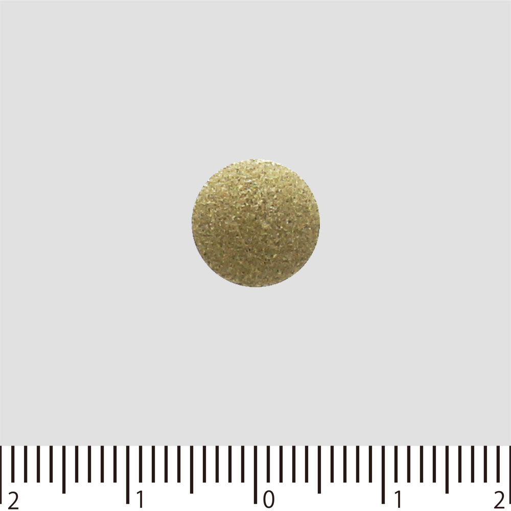 ウエストン・S １６５錠 小林薬品工業 【指定第2類医薬品】