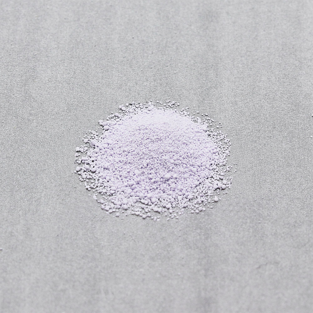 matsukiyo イノペインAZ胃腸薬 ３６包 【第2類医薬品】