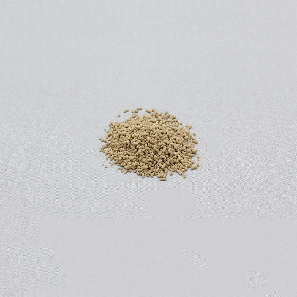 matsukiyo　　サイスト胃腸薬 ３６包 【第3類医薬品】