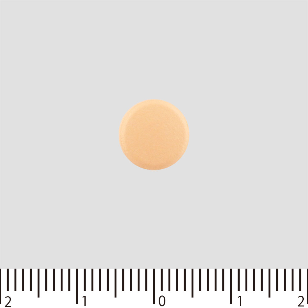 matsukiyo　グレイスせき止め錠 ３６錠 【第2類医薬品】