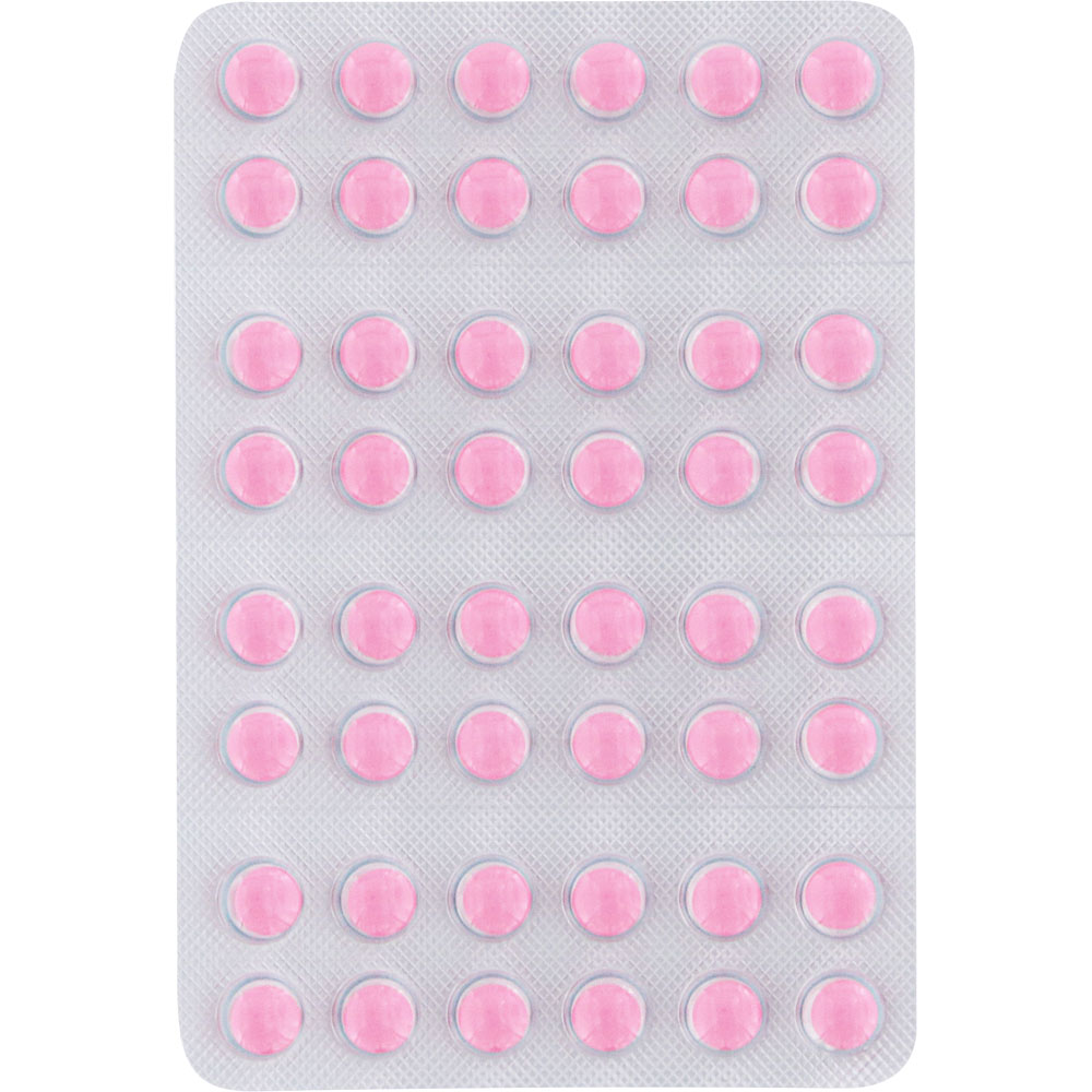 matsukiyo ニューラックＳ ２４０錠 【指定第2類医薬品】