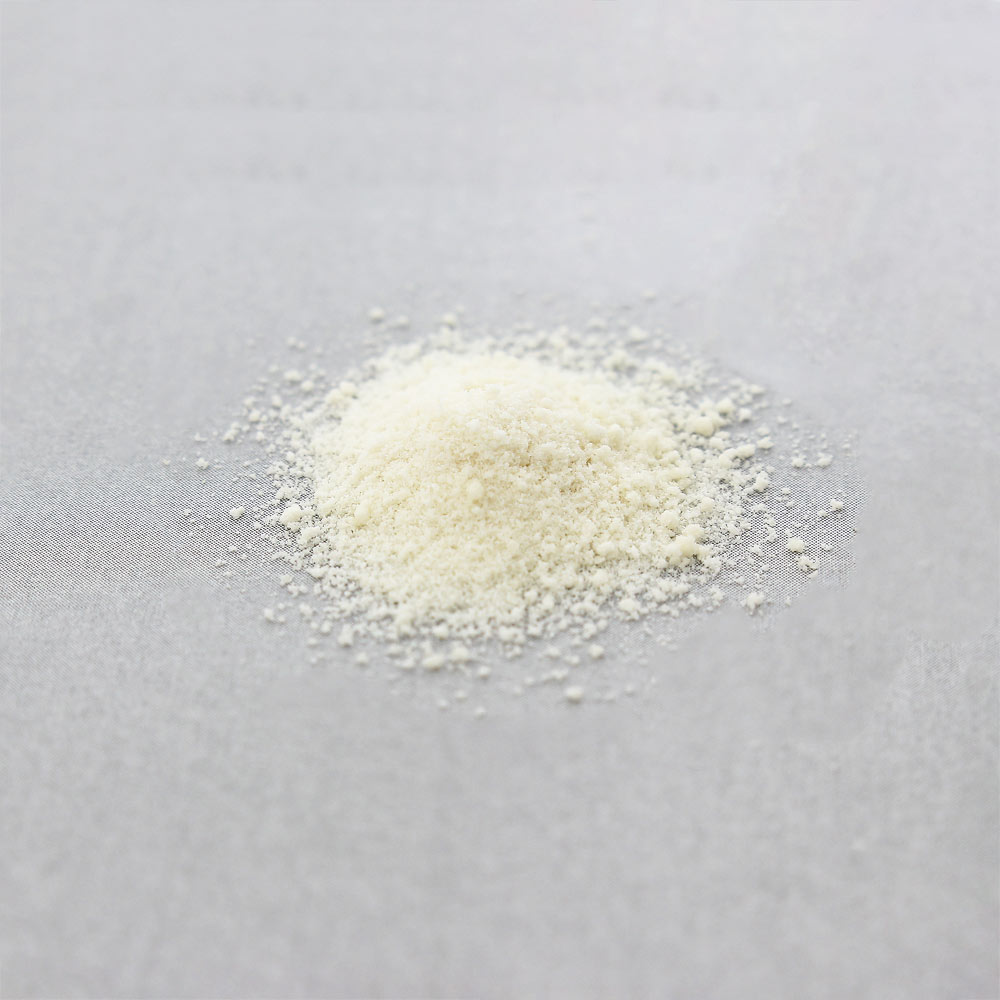 ニューエコフＥＭＮスーパー ６０包＋６包 原沢製薬工業