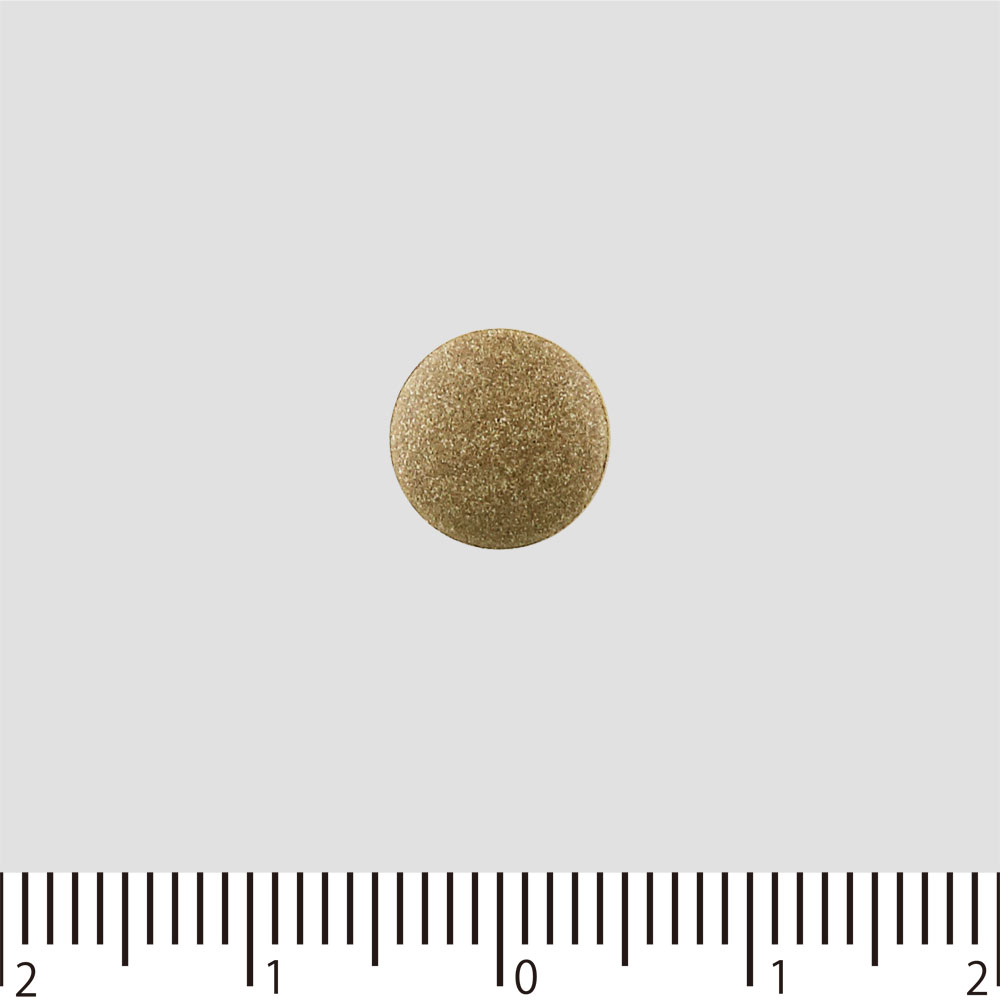 センナ錠 ３００錠 皇漢堂製薬 【指定第2類医薬品】