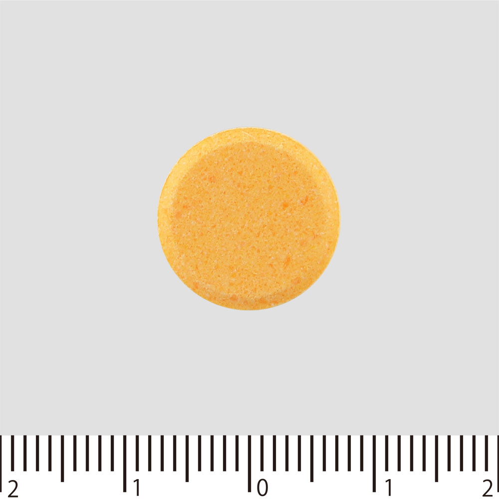 ビタミンＢＢ－Ｌ錠 ９０錠 皇漢堂製薬 【第3類医薬品】