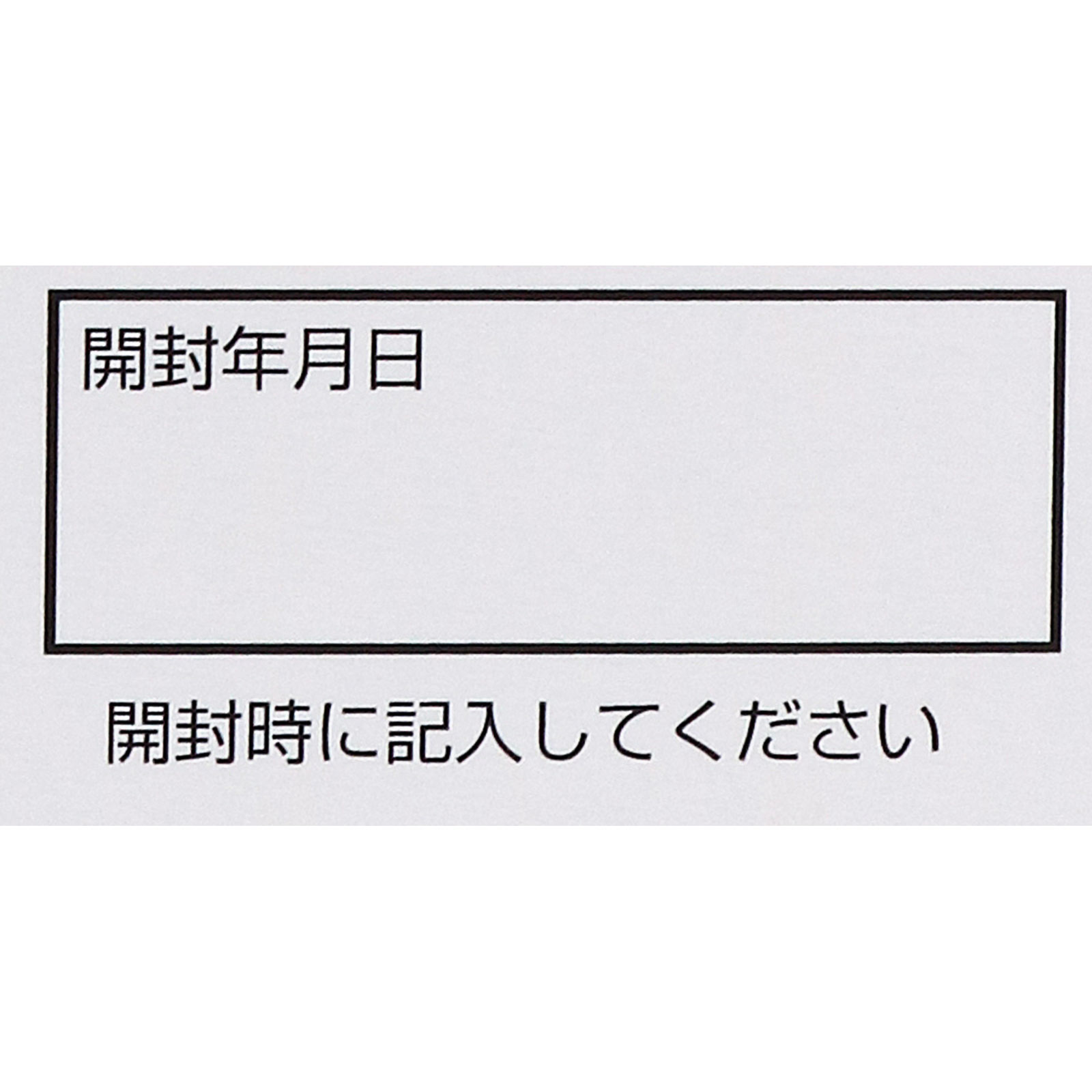 ビタミンBBプラス「クニヒロ」 １４０錠 皇漢堂製薬 【第3類医薬品】