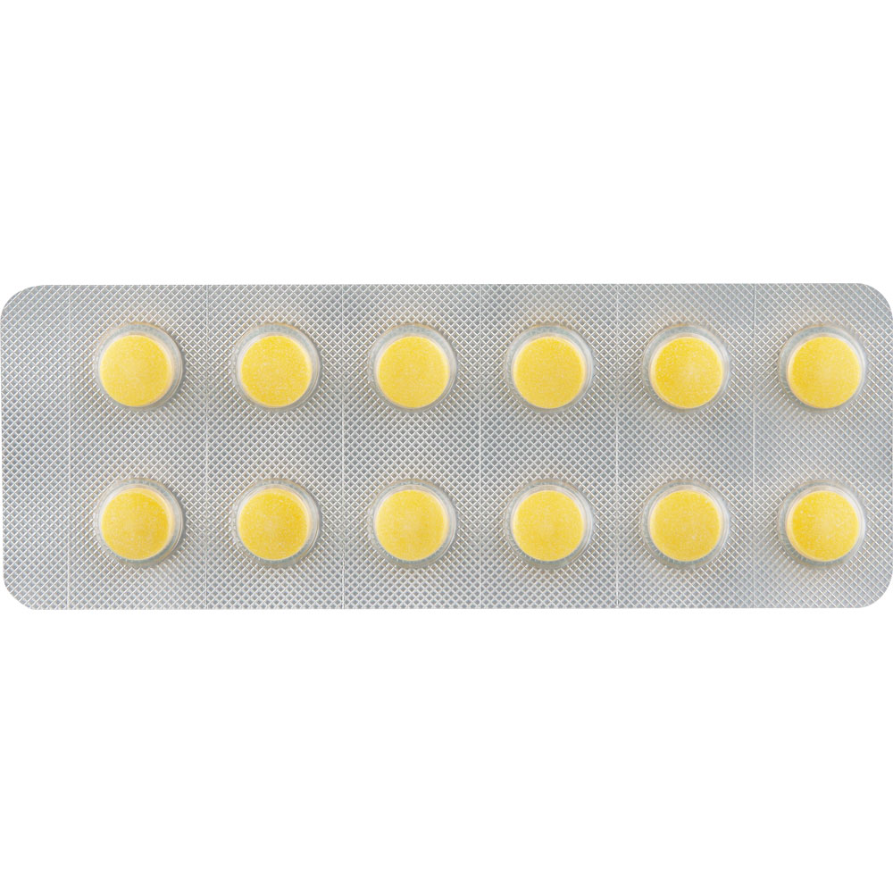 総合かぜ薬A「クニヒロ」 ２４カプセル 皇漢堂製薬 【指定第2類医薬品】