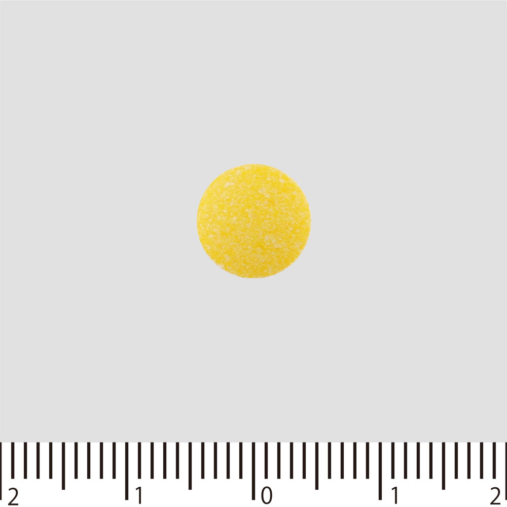 総合かぜ薬A「クニヒロ」 ２４カプセル 皇漢堂製薬 【指定第2類医薬品】