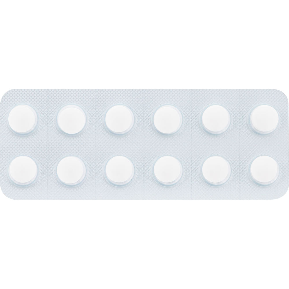 アダムA錠 ６０錠 皇漢堂製薬 【指定第2類医薬品】