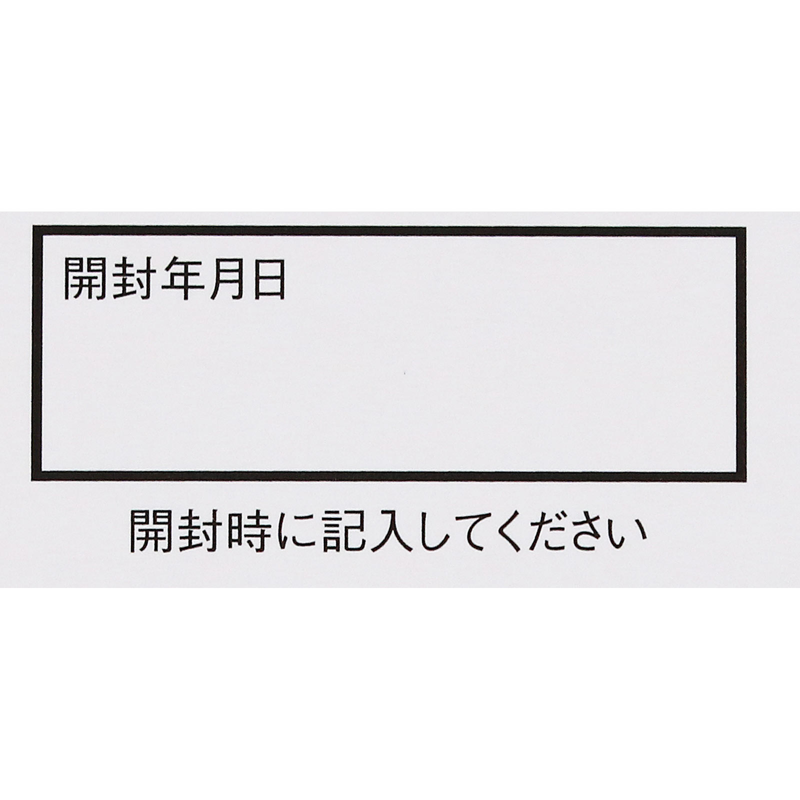 ネオビタC錠「クニヒロ」 | マツキヨココカラオンラインストア