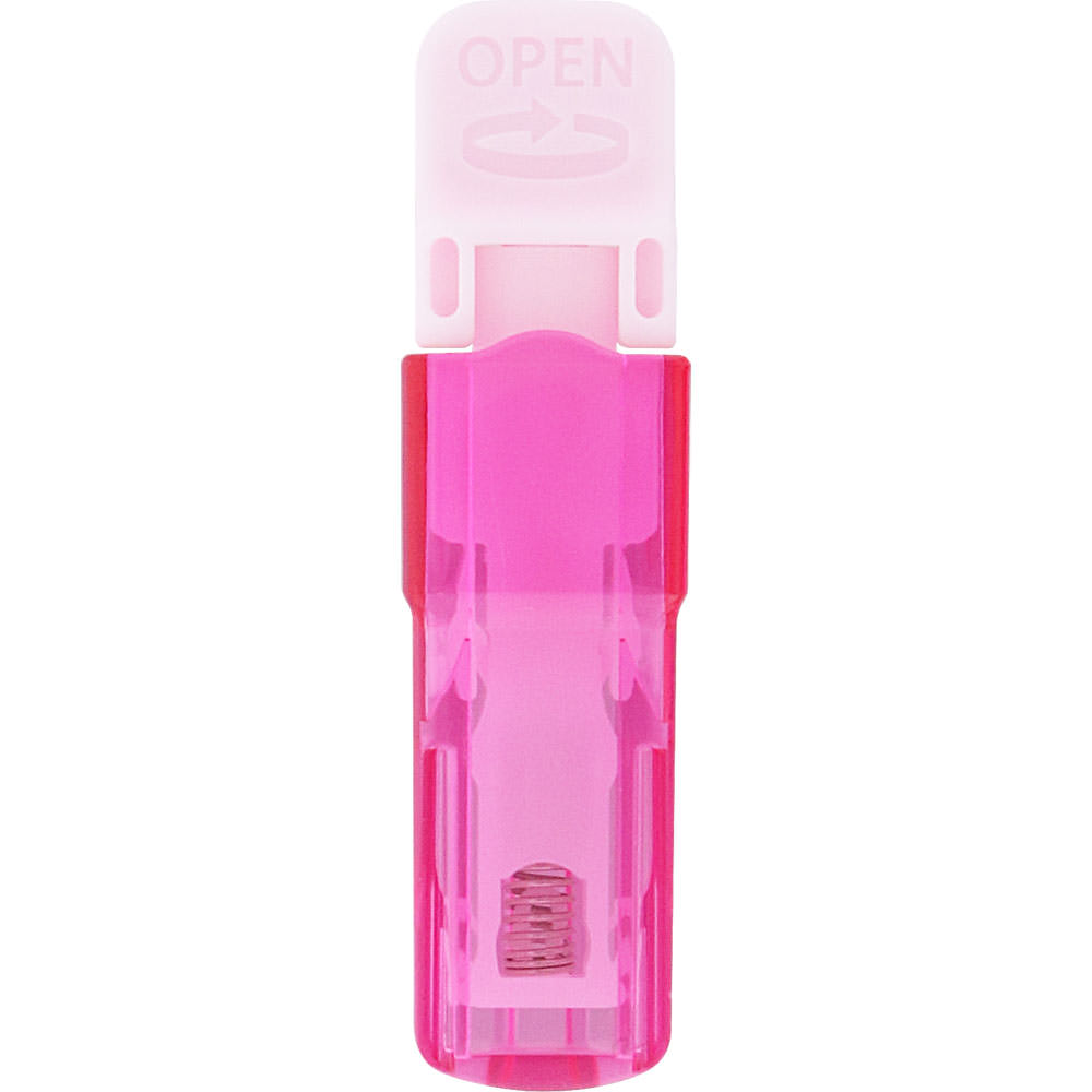 メディセーフファインタッチディスポ ＭＳーＦＤ０８０３０ ０．８ テルモ