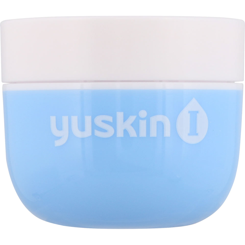 ユースキンI １１０ｇ ユースキン製薬 【第3類医薬品】