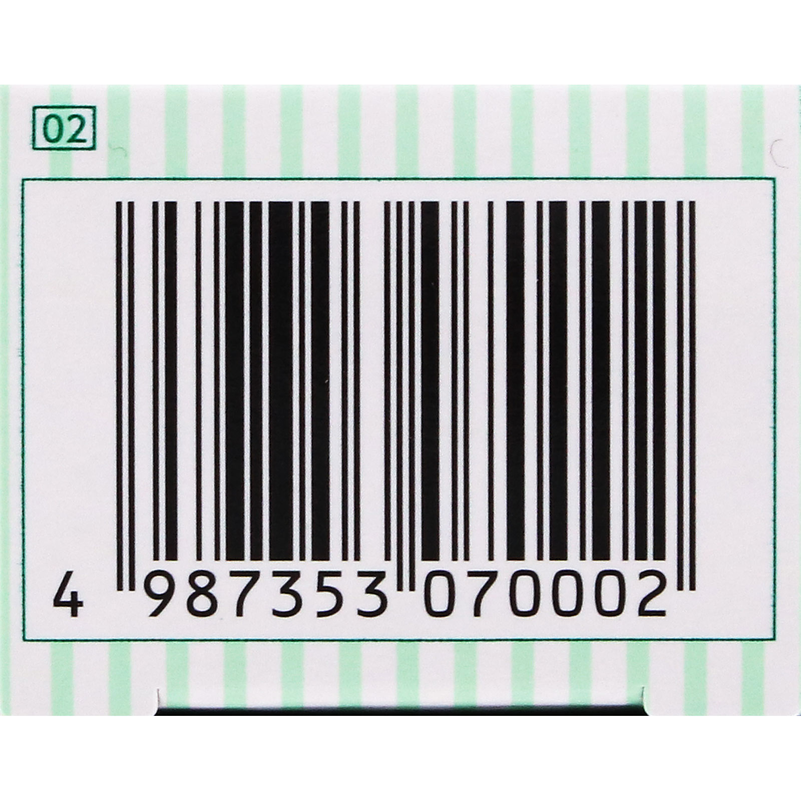 ユースキン あせもクリーム ３２ｇ ユースキン製薬 【第3類医薬品】
