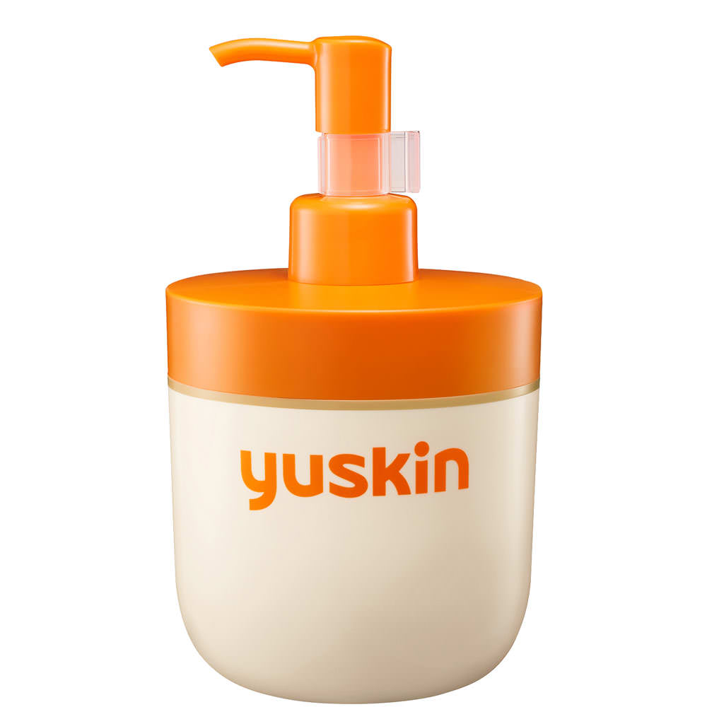 ゆすきん Amazon.co.jp: Youthkin Youthkin 2023 Service Pack, 4.2 oz