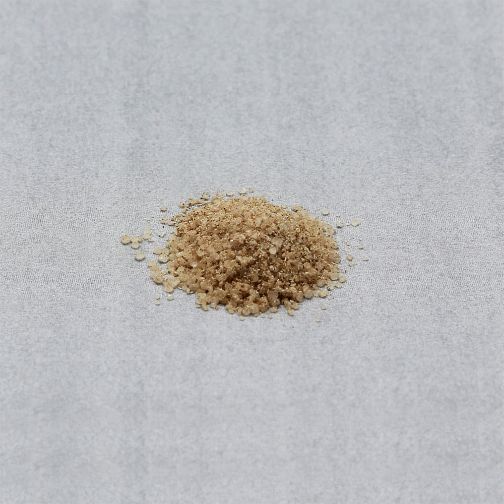 ケロリン ６４包 富山めぐみ製薬 【指定第2類医薬品】