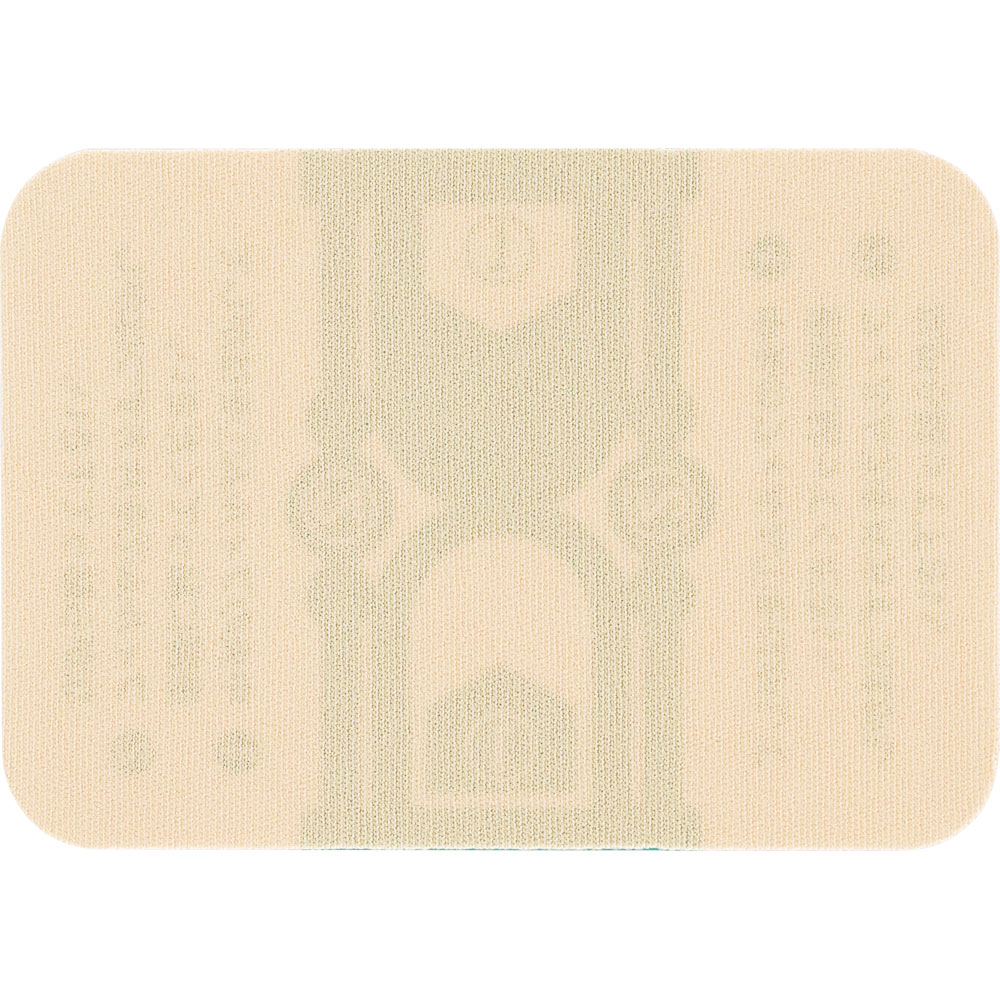 matsukiyo コリスチックFBテープ5.0 10枚 【第2類医薬品】