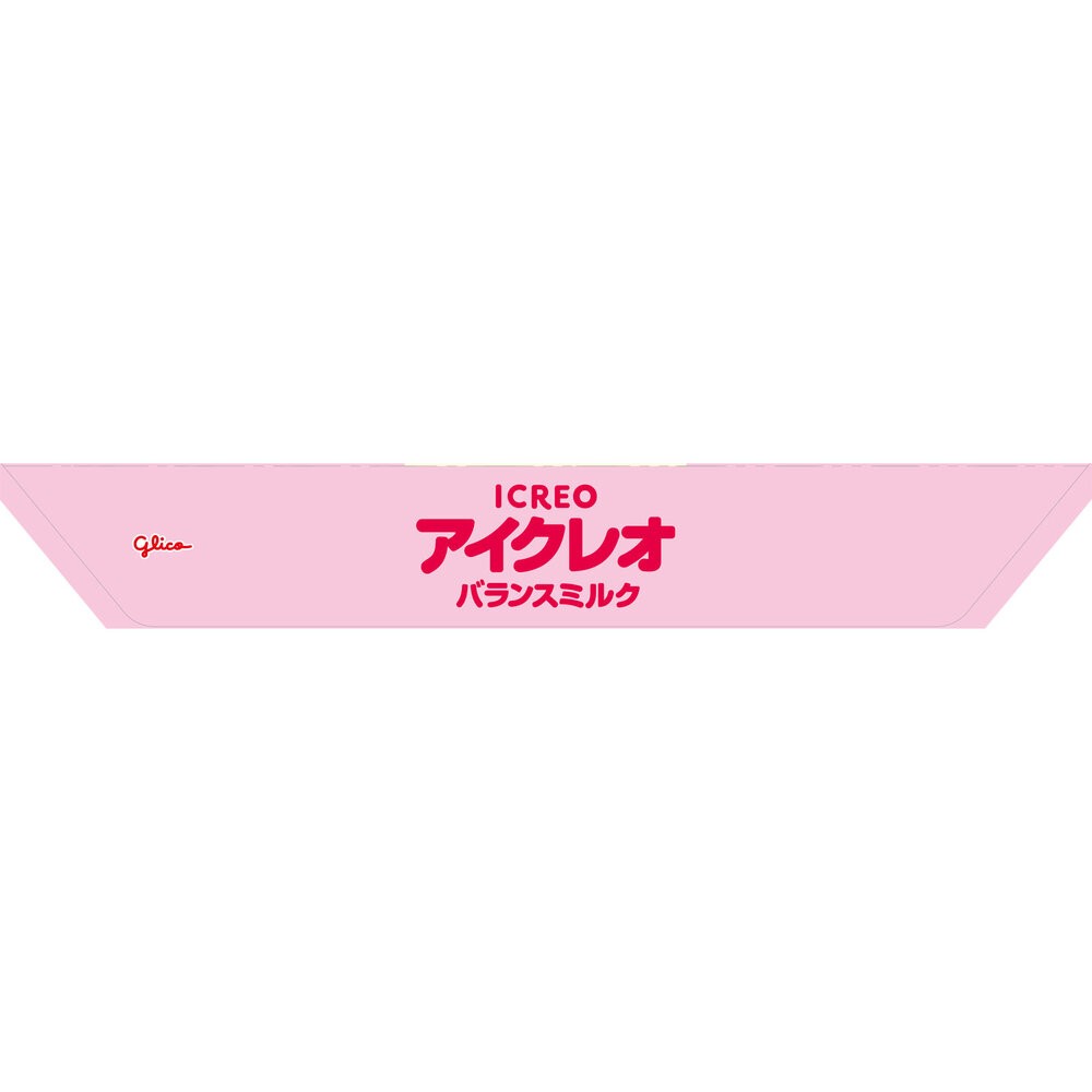 アイクレオ　バランスミルク　800g×4個 Amazon.co.jp: 【旧品】アイクレオ バランスミルク 800g×4缶