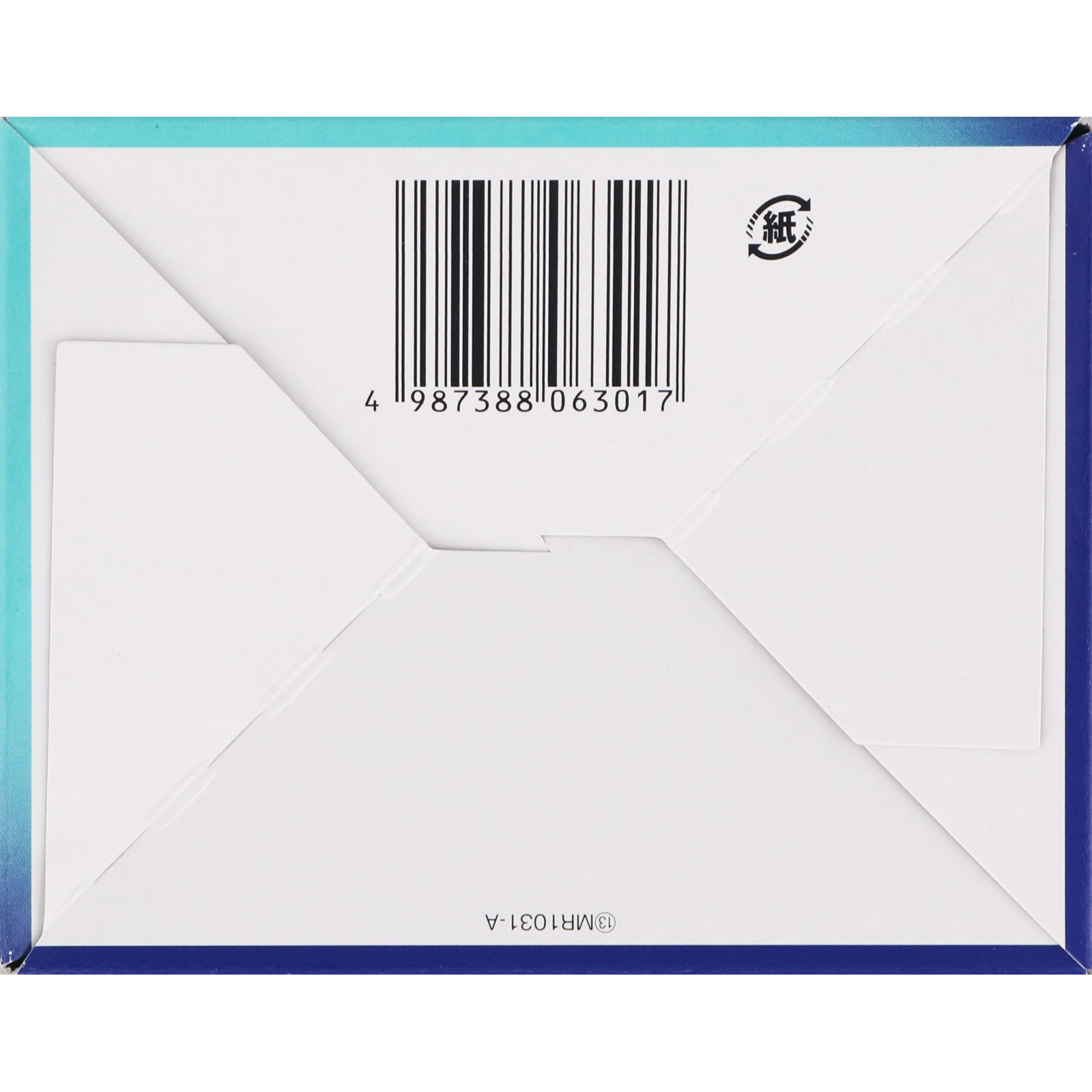 コトブキ浣腸ひとおし ３０ＧＸ１０個 ムネ製薬 【第2類医薬品】