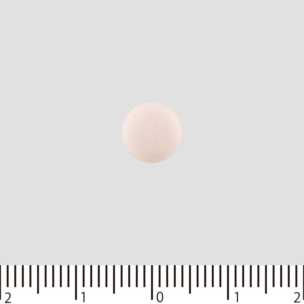 ヤクルトBLチュアブル整腸薬 １２６錠 ヤクルト本社 (指定医薬部外品)