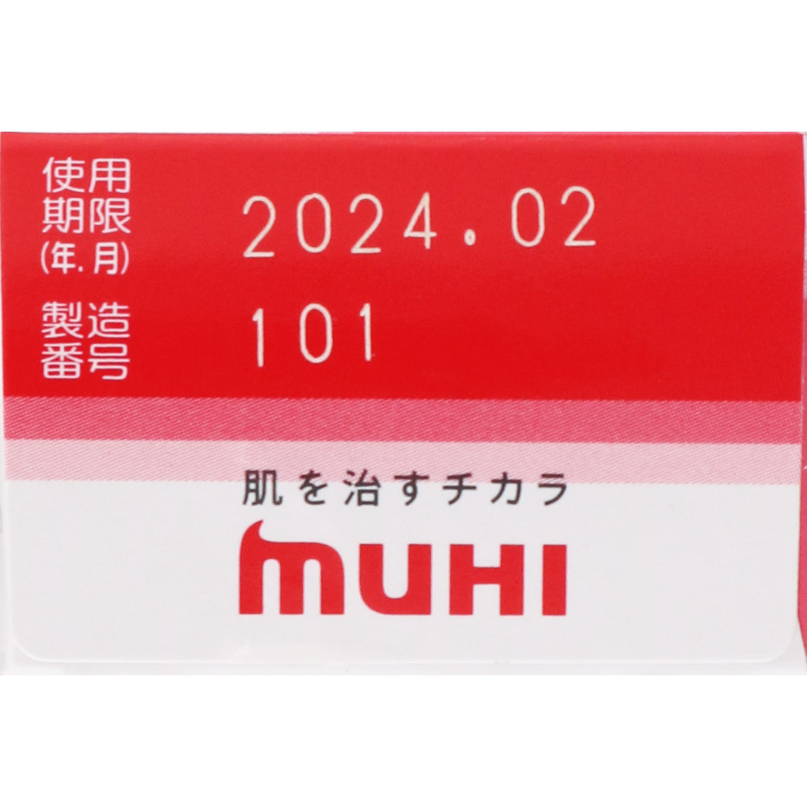 デリケアｂ １５ｇ 池田模範堂 【第3類医薬品】