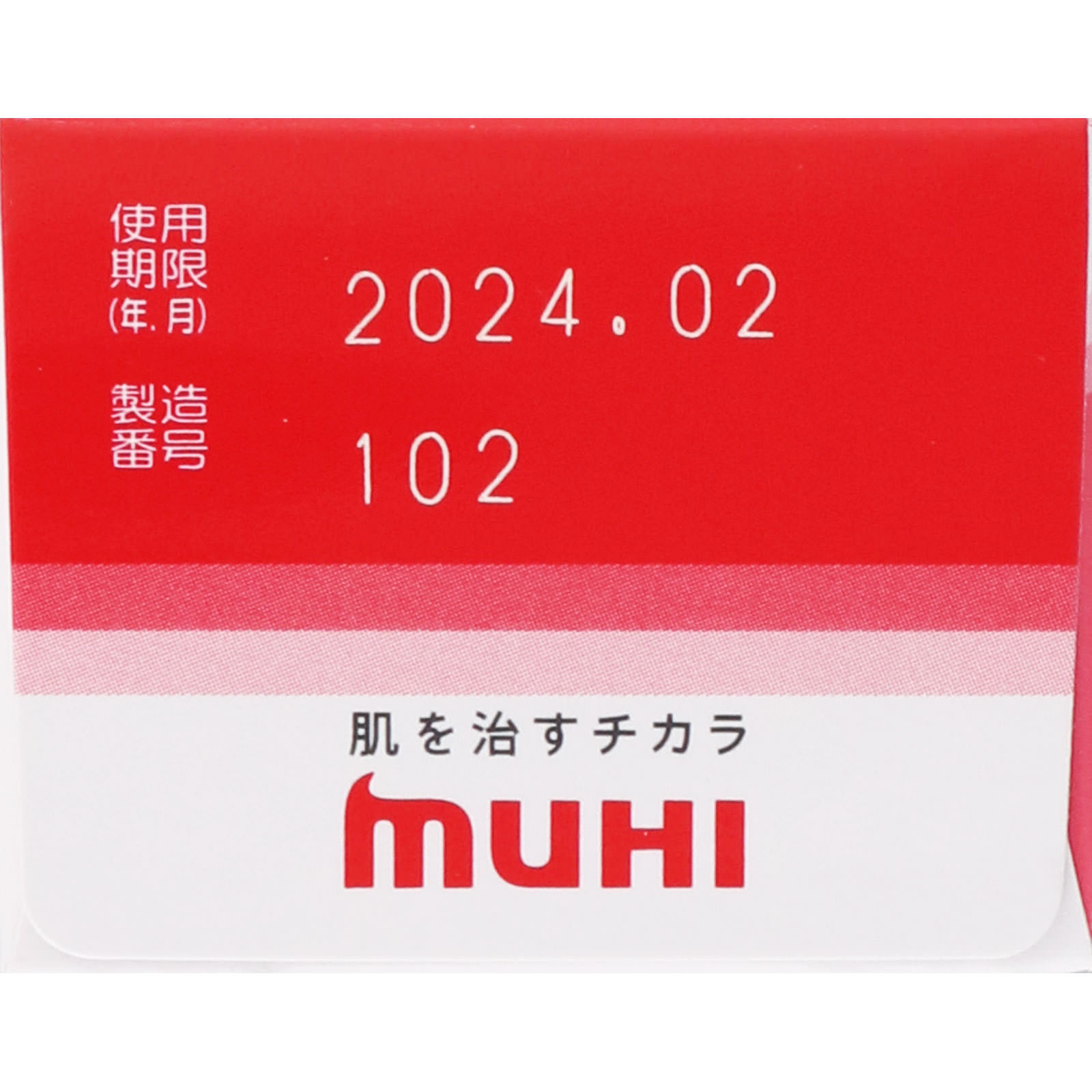 デリケアｂ ３５ｇ 池田模範堂 【第3類医薬品】